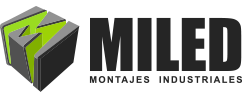 Miled