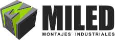 miledlogo
